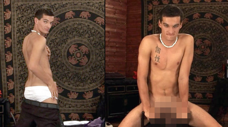 2432743 jakub janda gay porno porno pro gaye v0