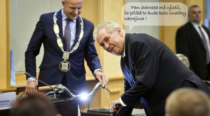 zeman kolo v2 kopie