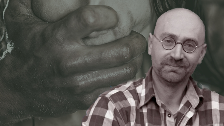Petr Hampl
