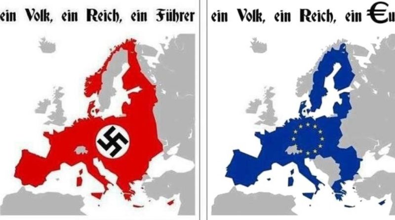 eu x říše