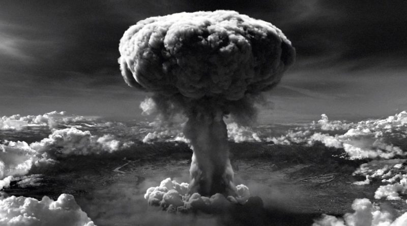 hirošima 1 atomovka