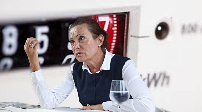 vitasková