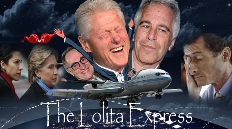 LOLITA