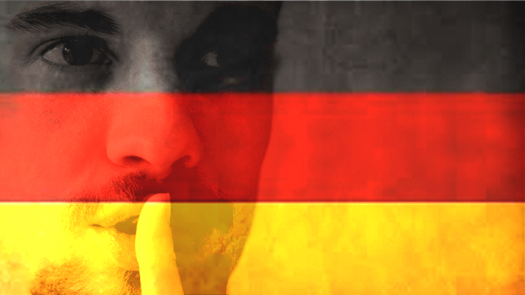 deutchland
