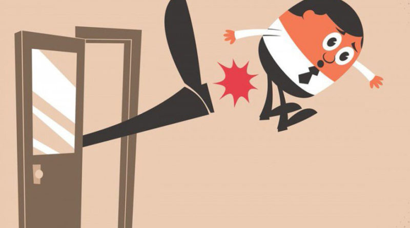 kopanec lidé