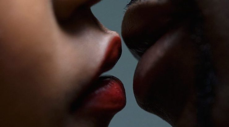lips close up1 764x445