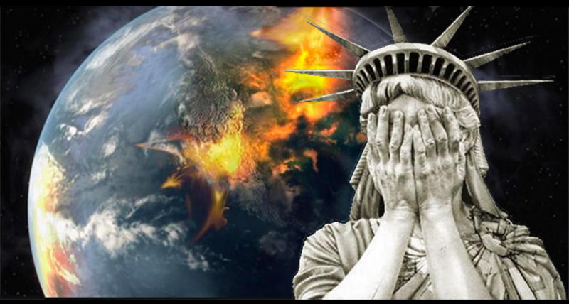 wwIII