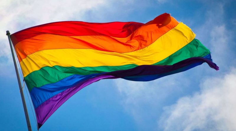 LGBT