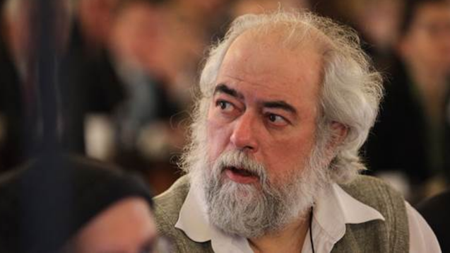 Jan Schneider