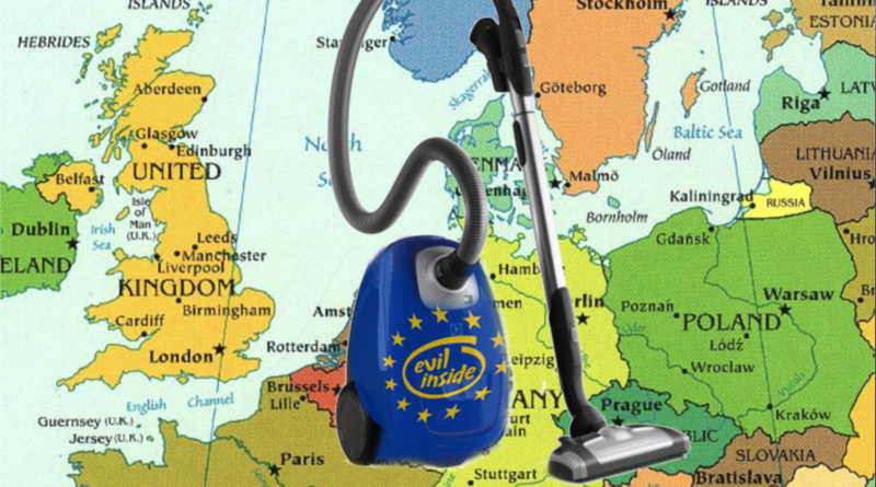 eu