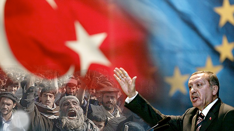 erdogan