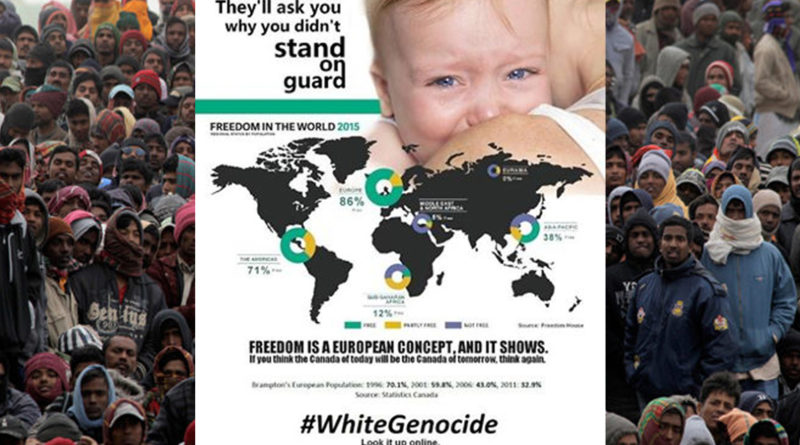 genocida