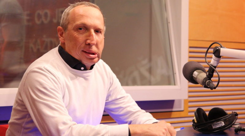 klaus vaclav mladsi