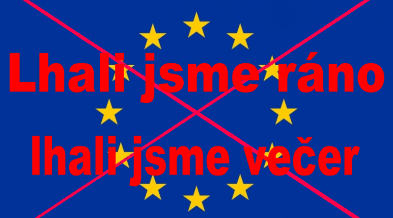 evropská unie