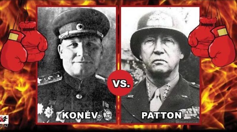 konev patton e1567538655990 2