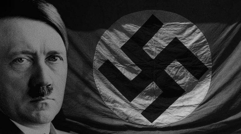 Hitler