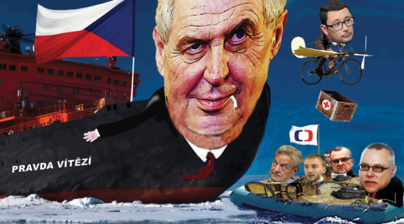 Zeman
