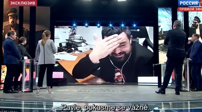 Snímek obrazovky 2019 11 30 v 10.42.04 1