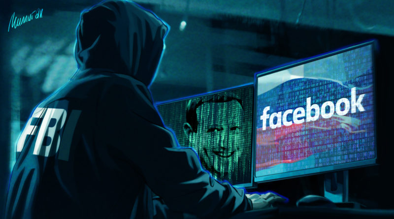 facebook