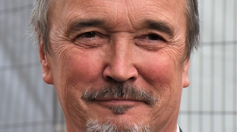 Jiří Kobza