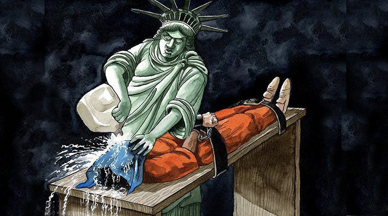 usa liberty 1