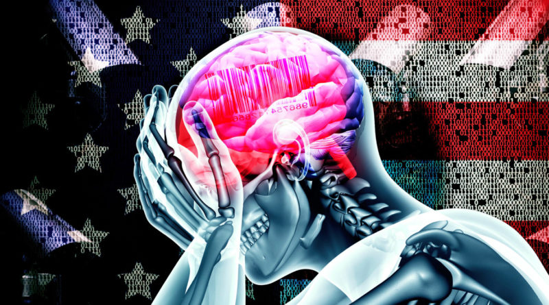 mind control