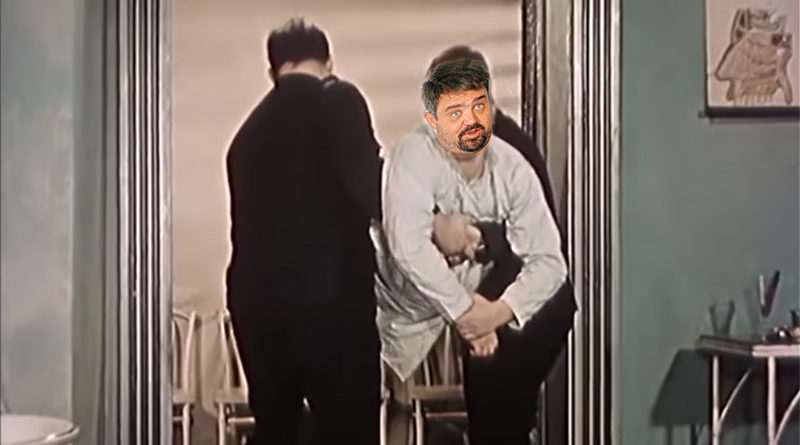 Novotný