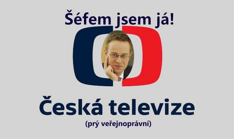 verejnopravni česká televize