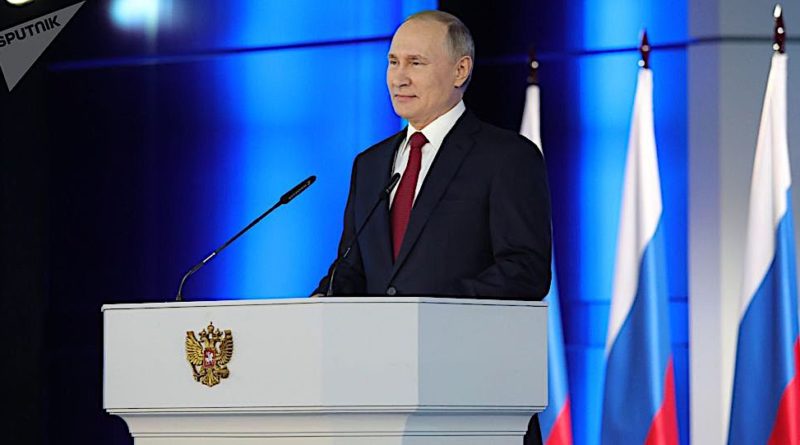 Putin