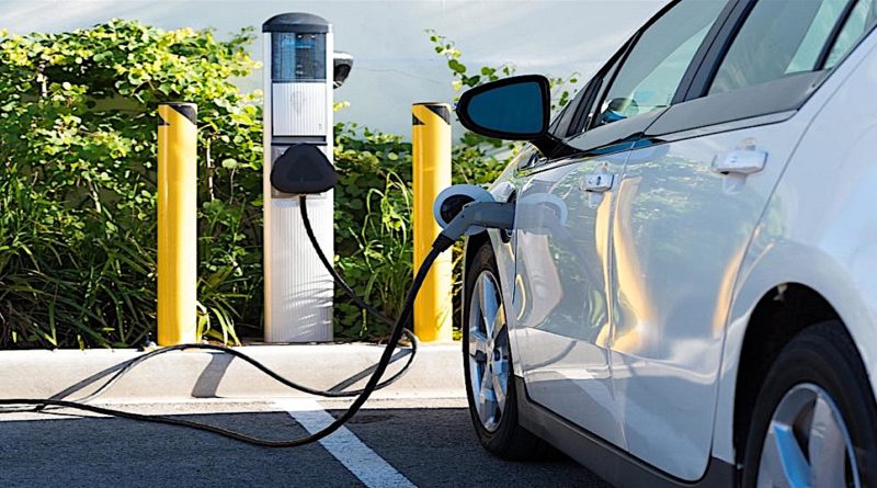 Electric Car Charging Stations 1024x684 2