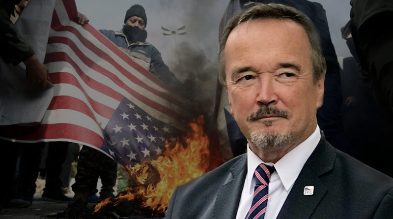 J.Kobza Írán 1