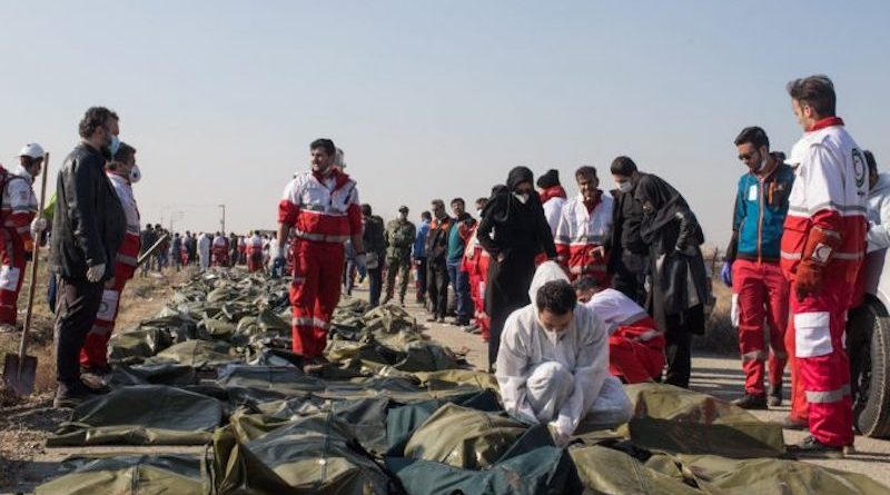 boeing 737 crash in iran prompts conflicting theories 678x381 2