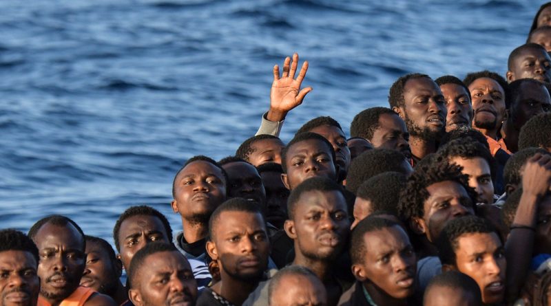 crop ngo frontex zach campbell libya italy migrants refugees 2 1490909422