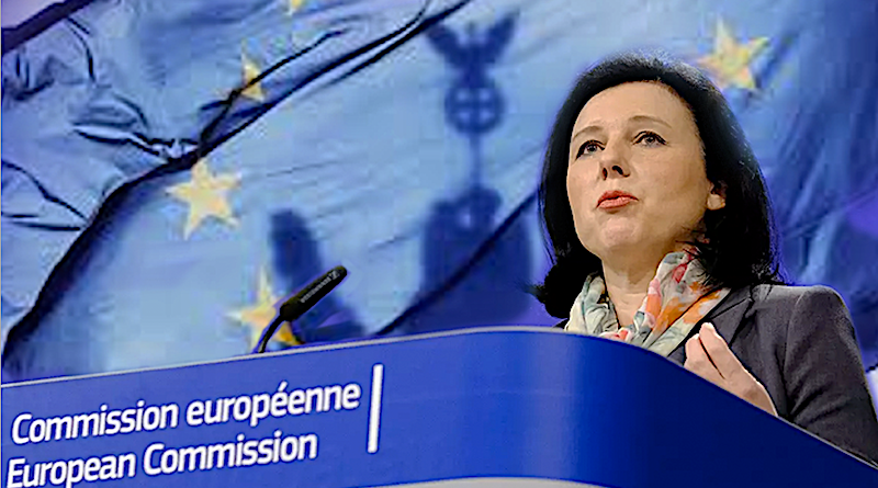 eu.jourová 1