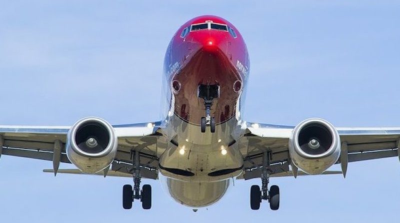 flight 546204 1920 21f5e398a8 660x371