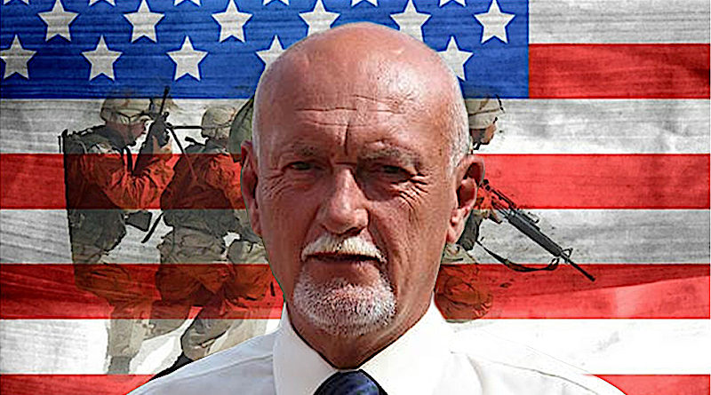 gen.Blaško