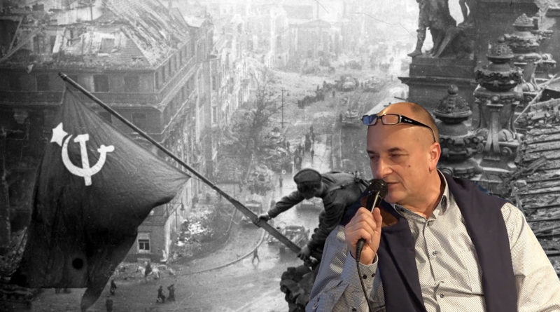 koller