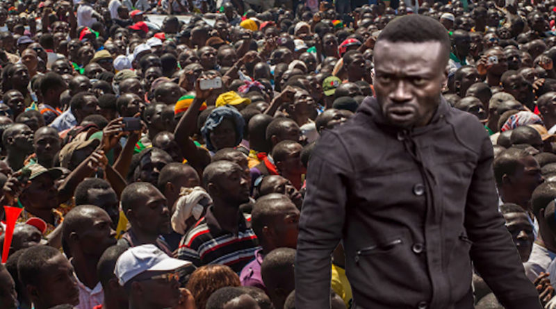 migranti