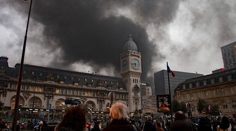 280220paris1 1