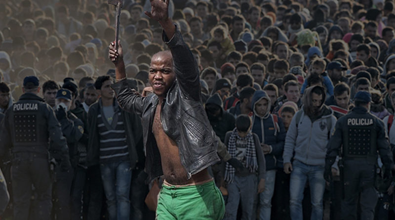 Migranti1 1