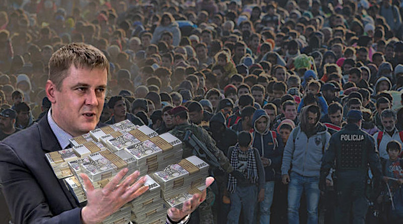 Petříček 1