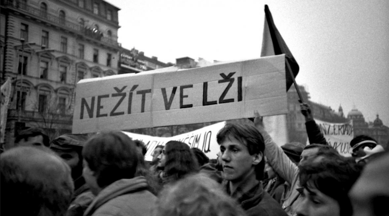 17.listopad