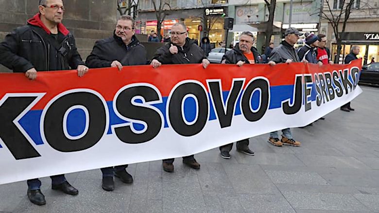 kosovo 780x439 1