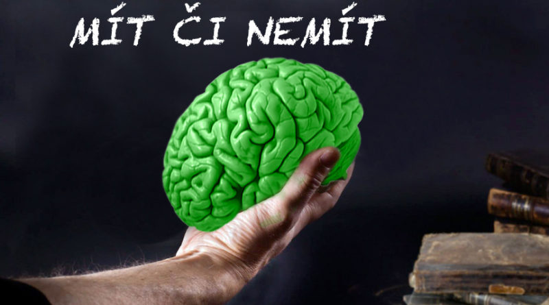 mit ci nemit