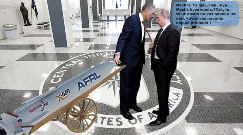 obama putin hypersonic