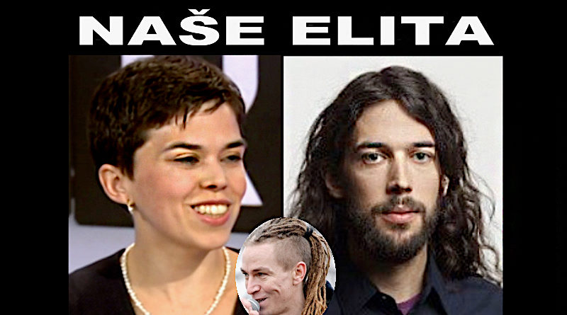 piráti
