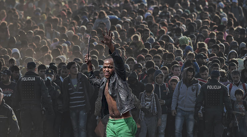 refugee1
