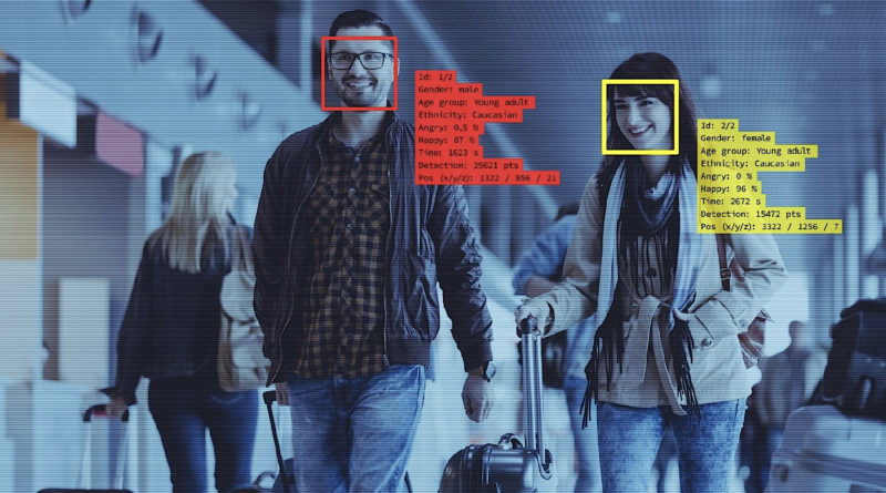 scan public