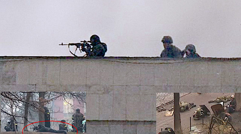 snipers kopie
