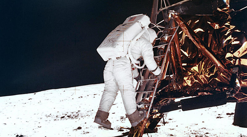 Apollo 11